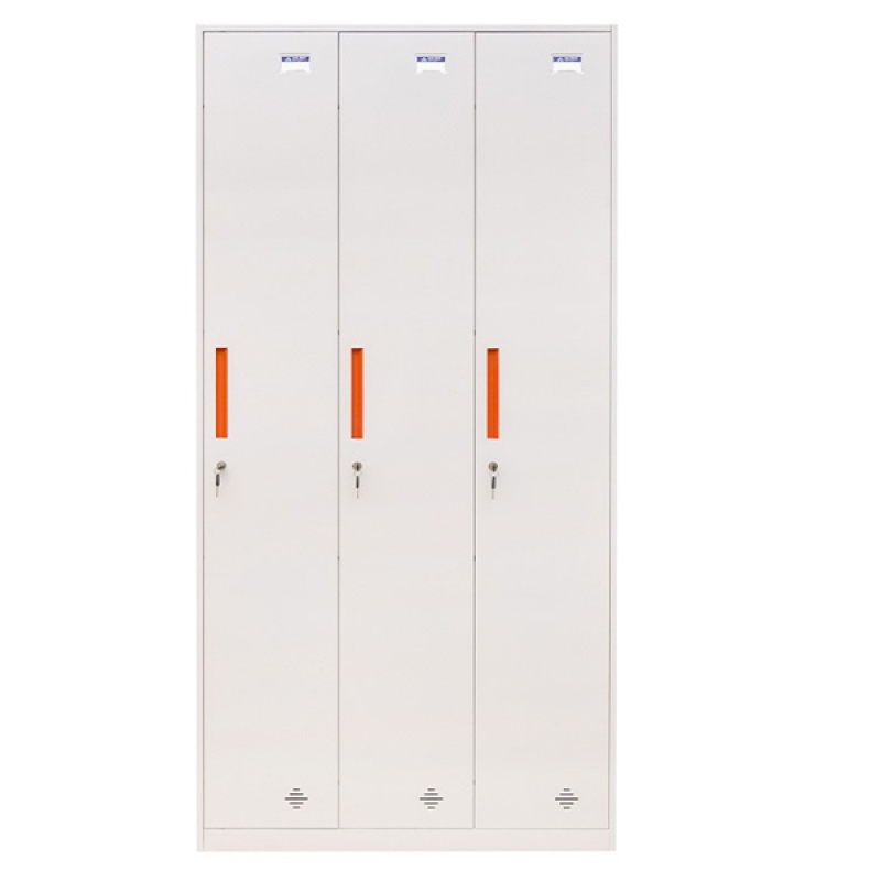 Tủ TU981-3KD - ảnh 3