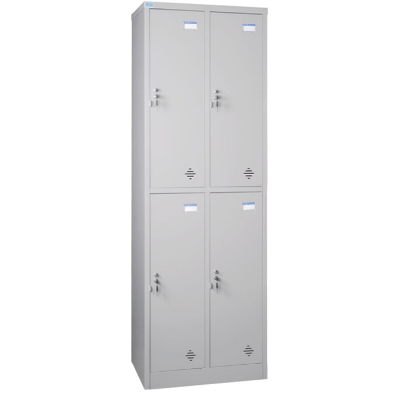 Tủ TU982-2K - ảnh 1