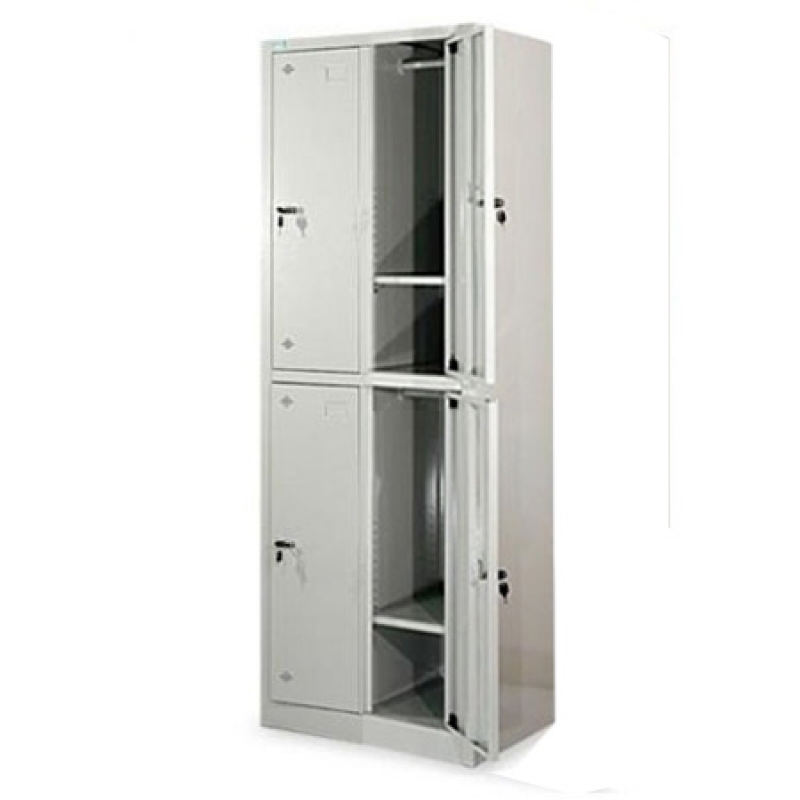 Tủ TU982-2K - ảnh 2