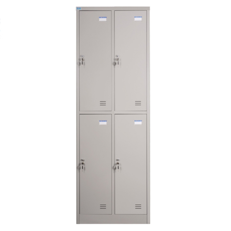 Tủ TU982-2K - ảnh 3