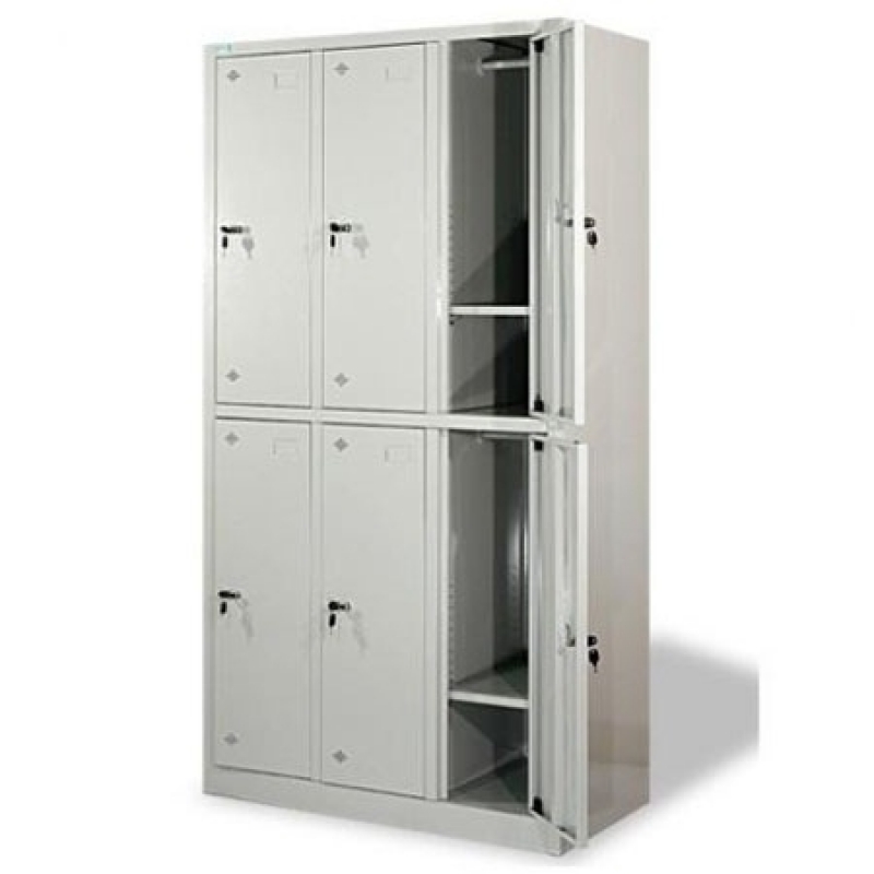 Tủ TU982-3K - ảnh 1