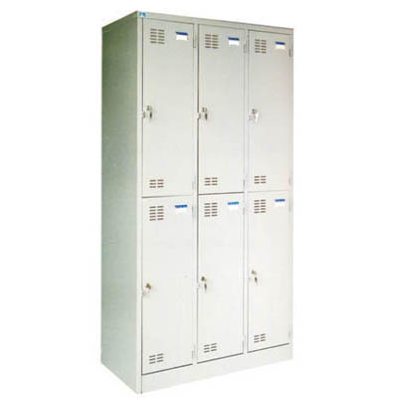 Tủ TU982-3K - ảnh 2