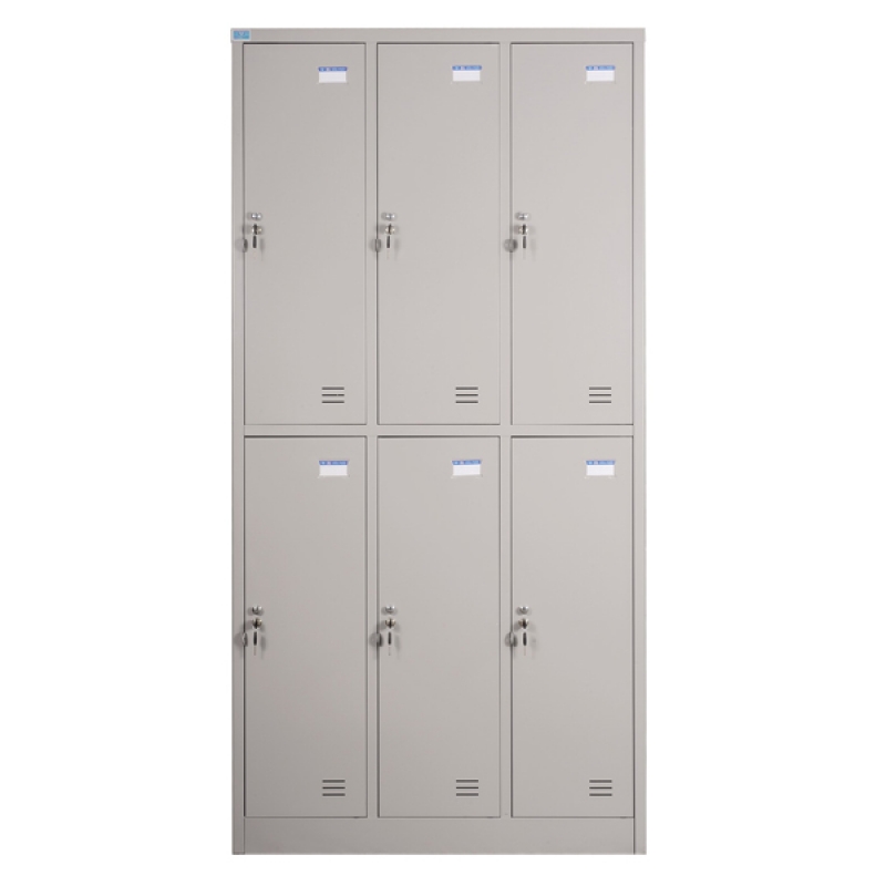 Tủ TU982-3K - ảnh 3