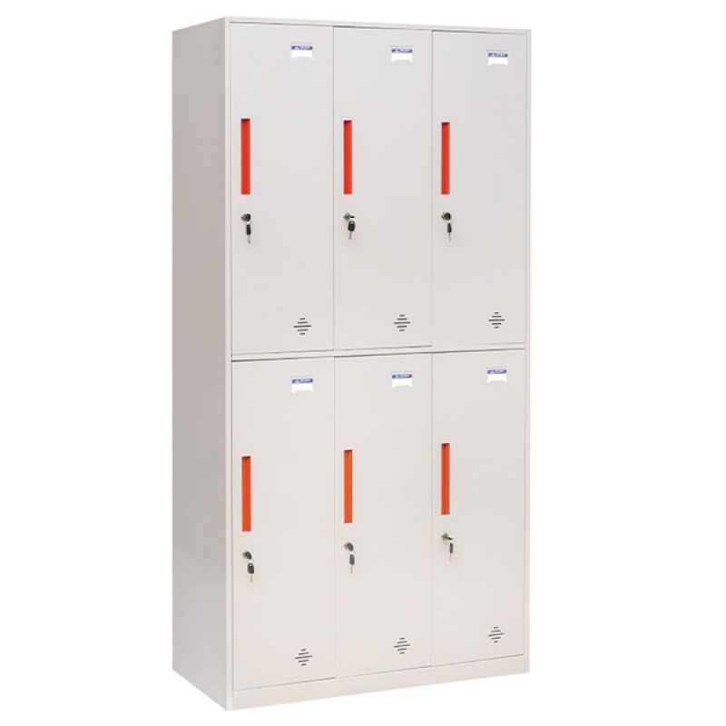 Tủ TU982-3KD - ảnh 2