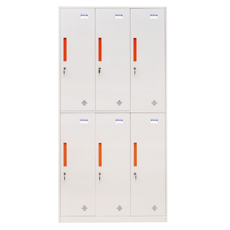 Tủ TU982-3KD - ảnh 3
