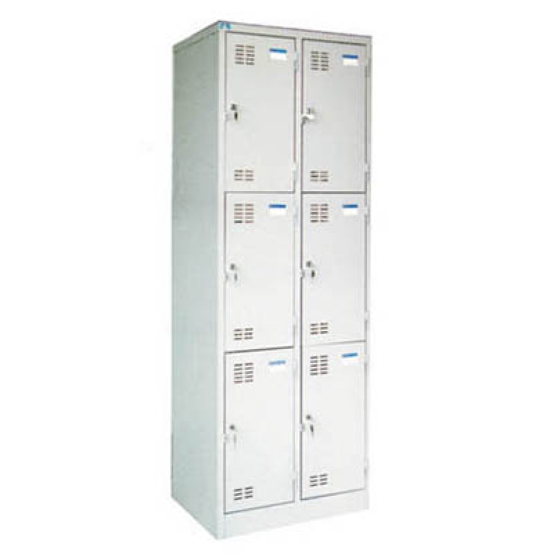 Tủ TU983-2K - ảnh 2