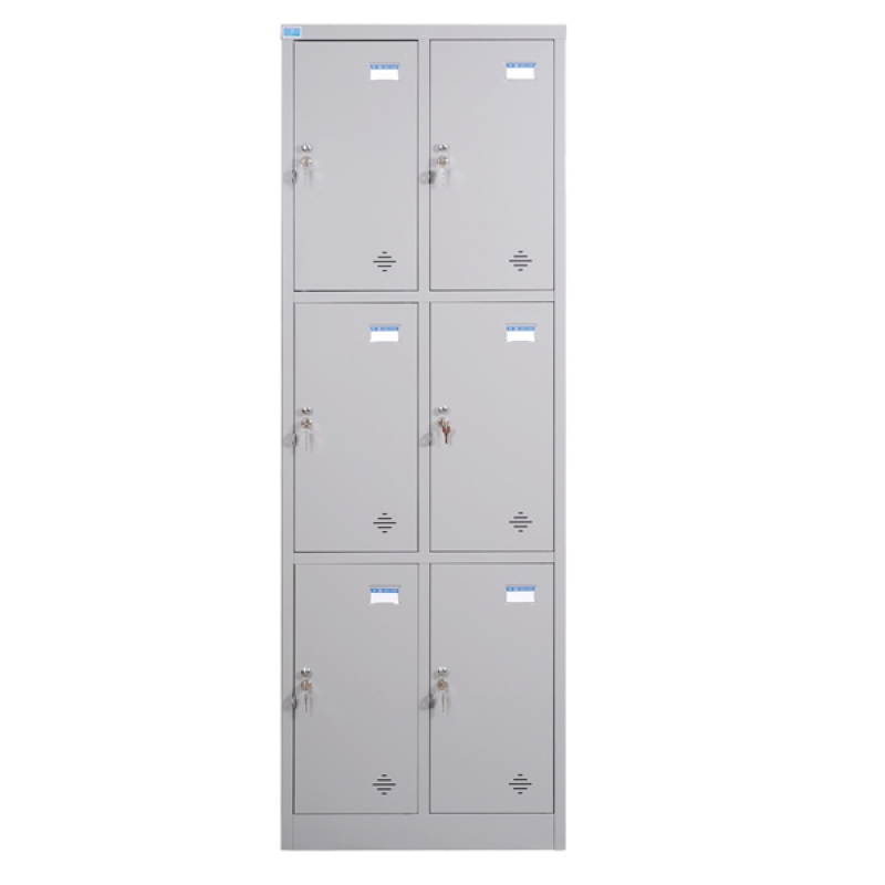 Tủ TU983-2K - ảnh 3