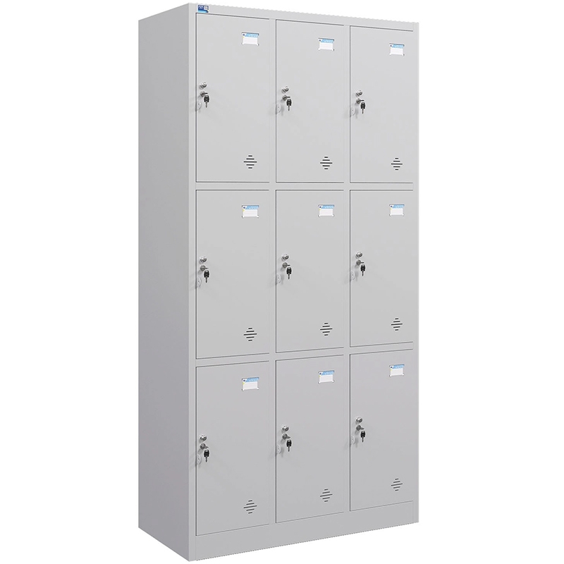 Tủ TU983-3K - ảnh 2