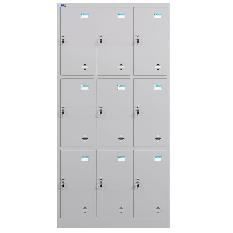 Tủ TU983-3K - ảnh 3