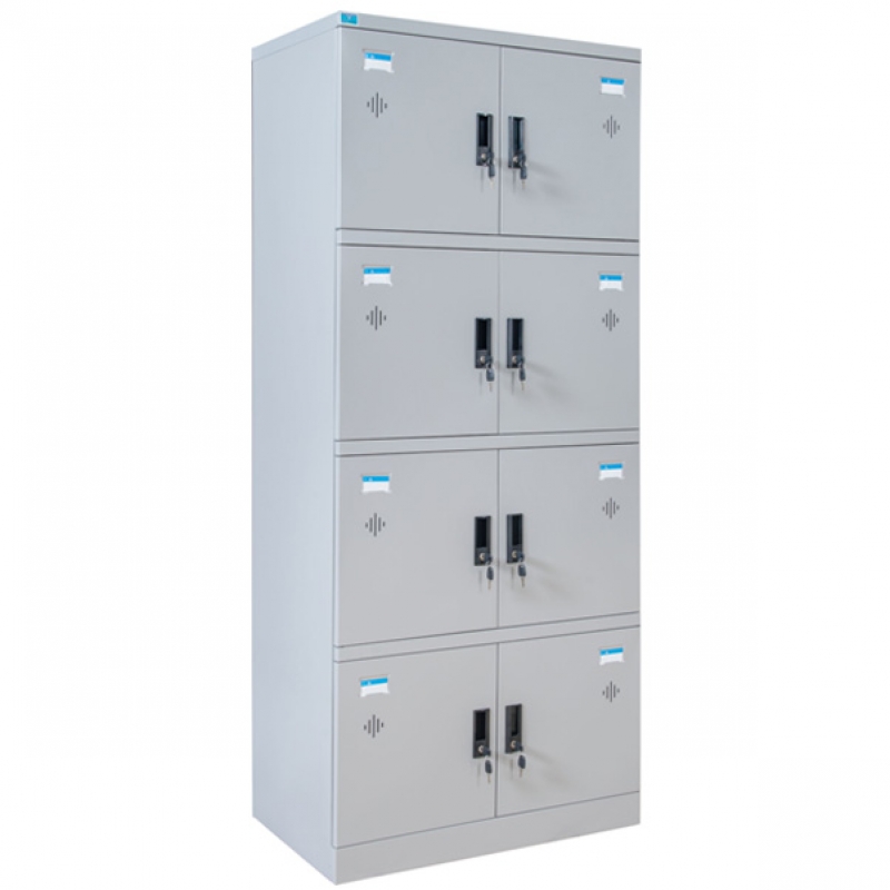 Tủ TU984-2L - ảnh 1