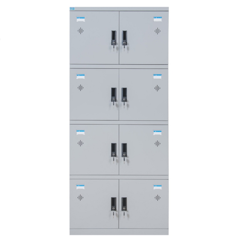 Tủ TU984-2L - ảnh 2