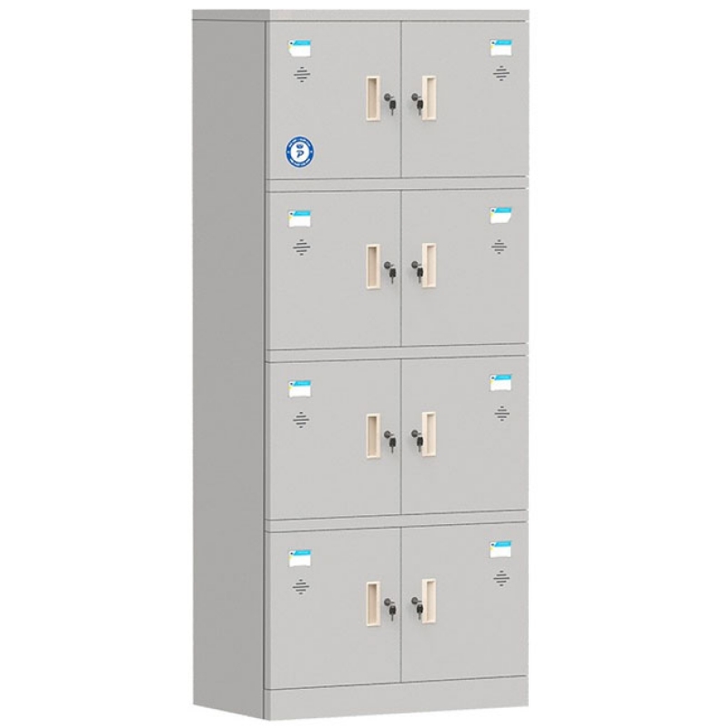 Tủ TU984-2LP - ảnh 1
