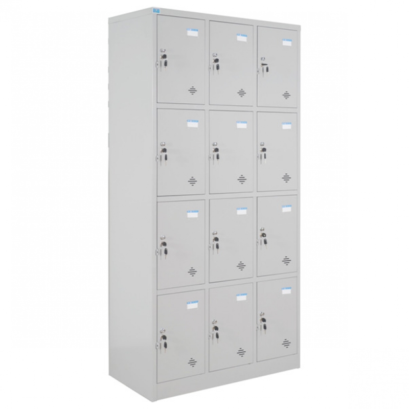 Tủ TU984-3K - ảnh 1