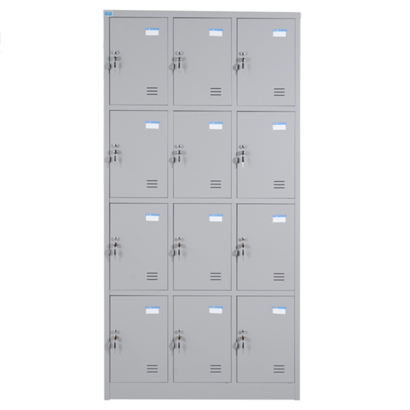 Tủ TU984-3K - ảnh 2