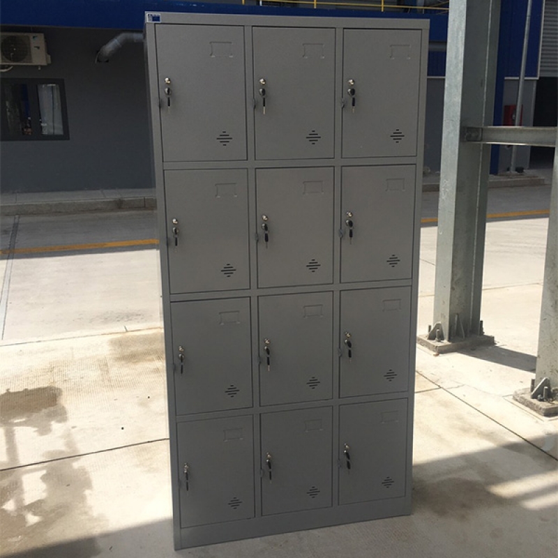 Tủ TU984-3K - ảnh 3