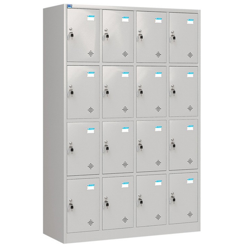 Tủ TU984-4K - ảnh 1