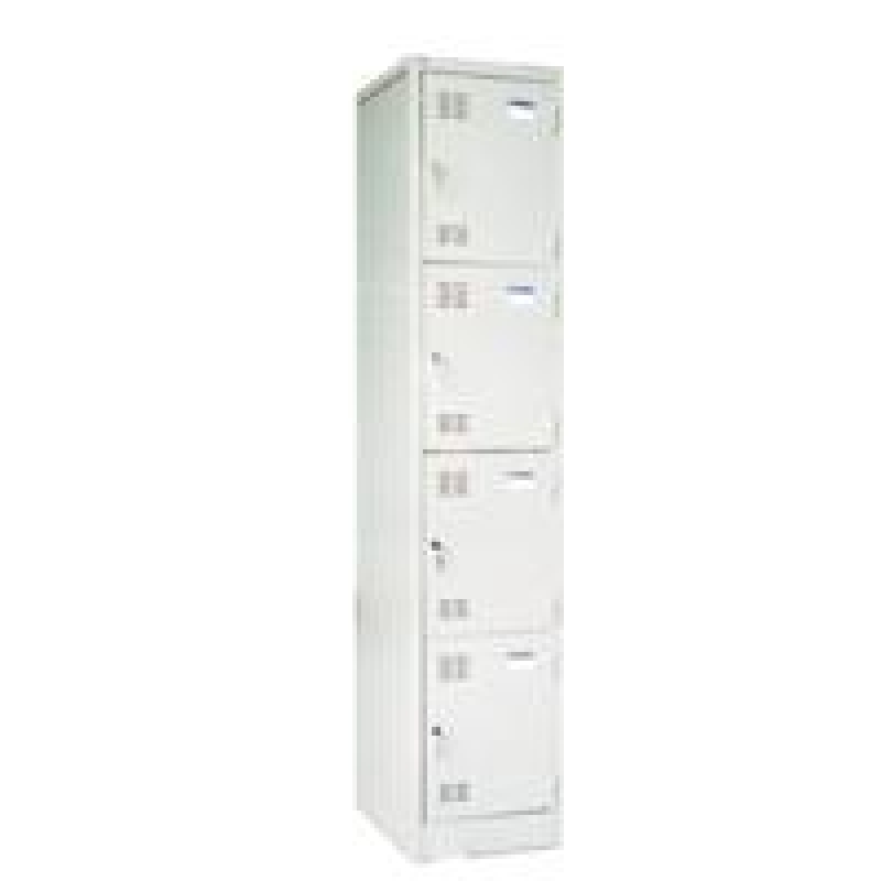Tủ TU984 - ảnh 2