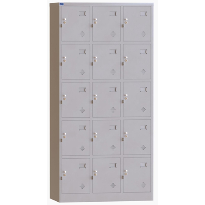Tủ TU985-3K - ảnh 1