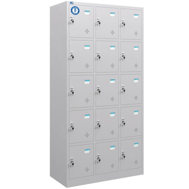 Tủ TU985-3KP - ảnh 1