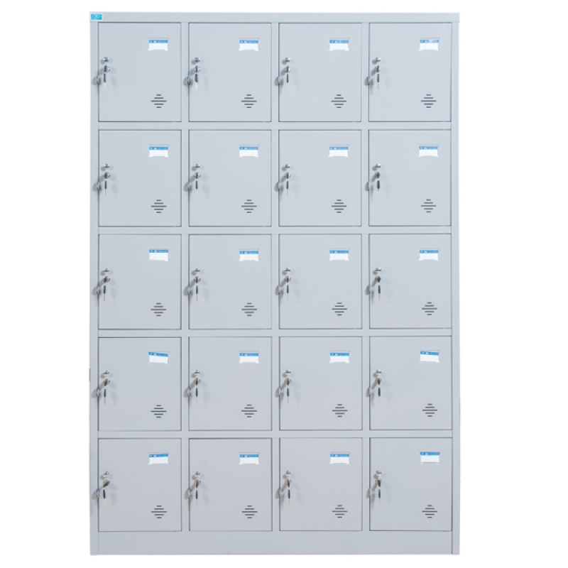 Tủ TU985-4K - ảnh 4