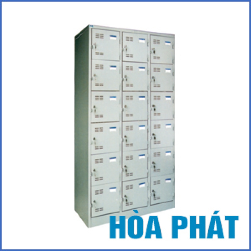Tủ TU986-3K - ảnh 2