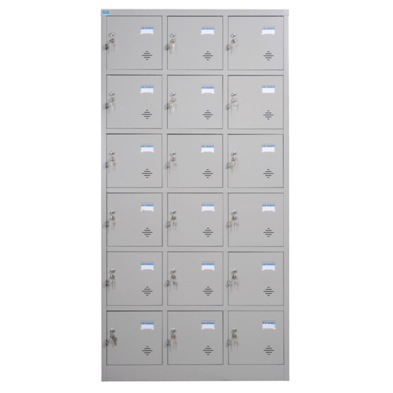 Tủ TU986-3K - ảnh 3
