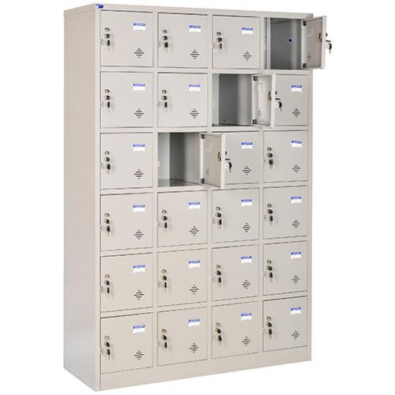 Tủ TU986-4K - ảnh 1