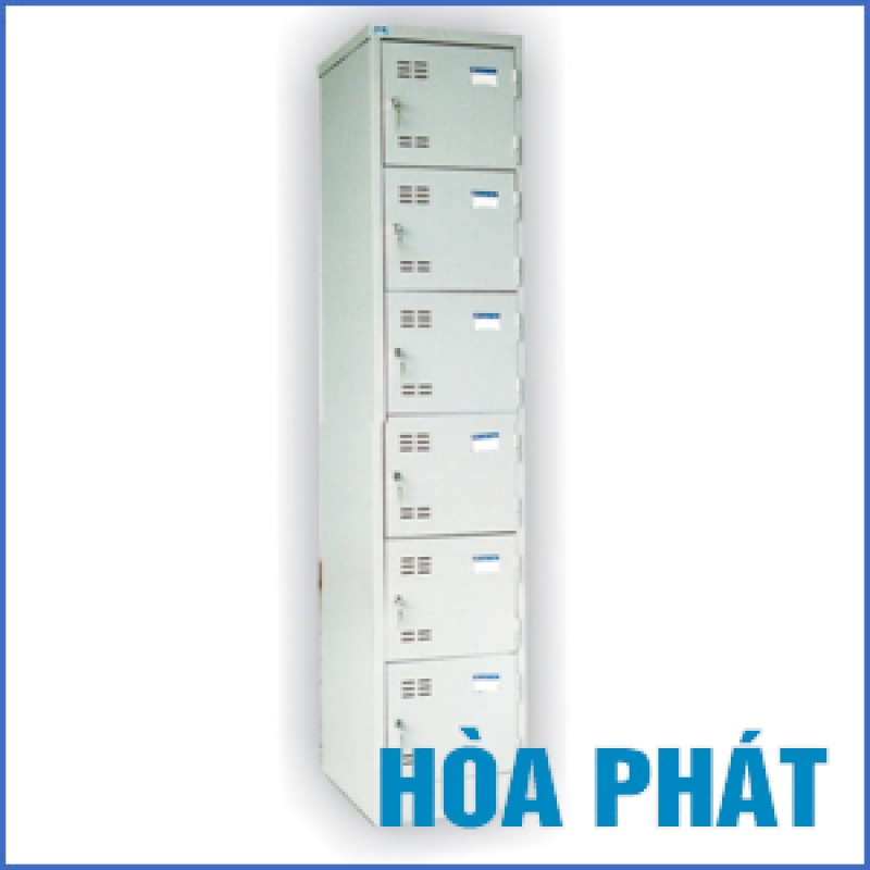 Tủ TU986 - ảnh 2