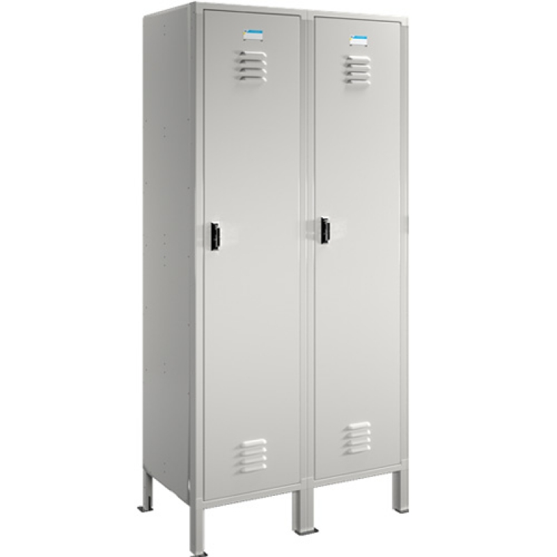 Tủ TU991-2K - ảnh 1