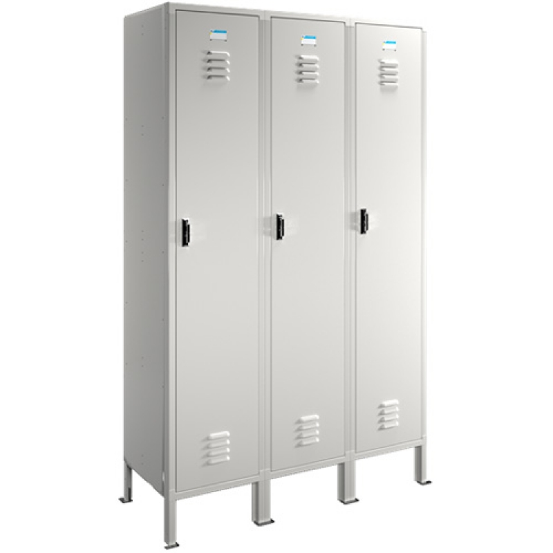 Tủ TU991-3K - ảnh 1