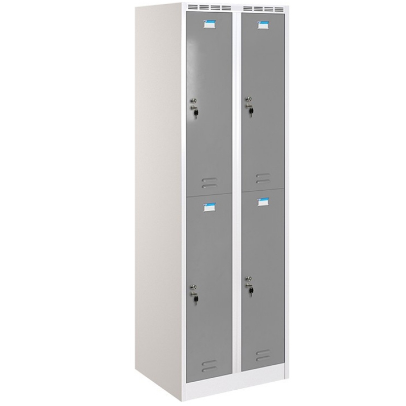 Tủ phòng thay đồ TTD982-2K - ảnh 3