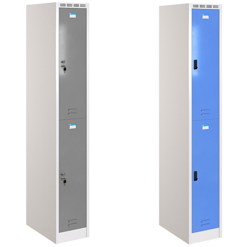 Tủ phòng thay đồ TTD982 - ảnh 2