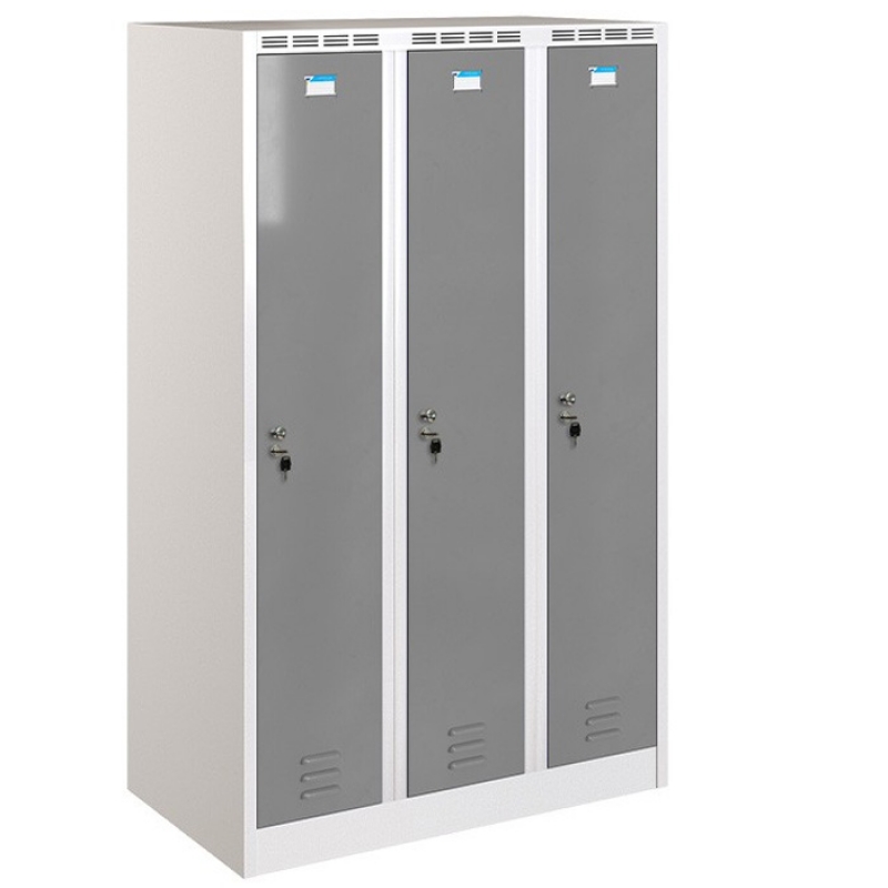 Tủ thay đồ TTD981-3KT - ảnh 1