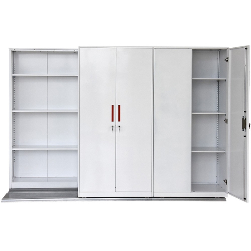 Giá MCF3K2 - ảnh 2