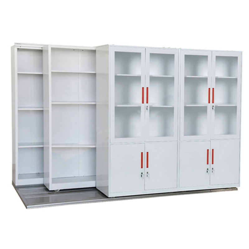 Giá MCF3K3 - ảnh 1
