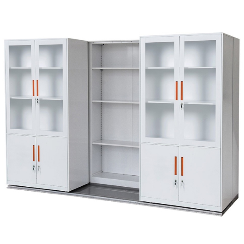 Giá MCF3K3 - ảnh 2