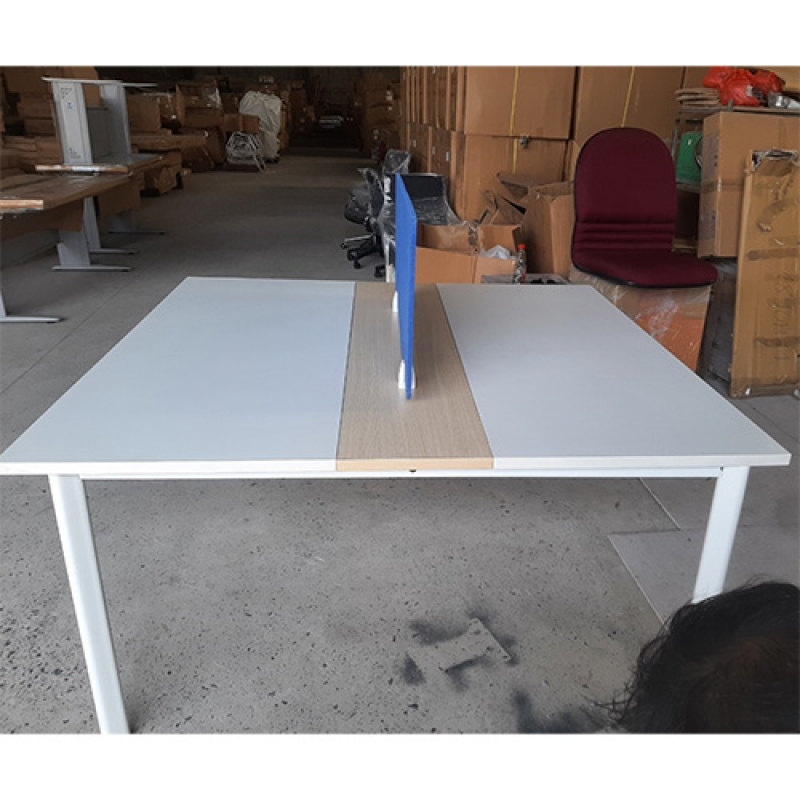 Module 2 chổ ngồi HR1415C7 - ảnh 2