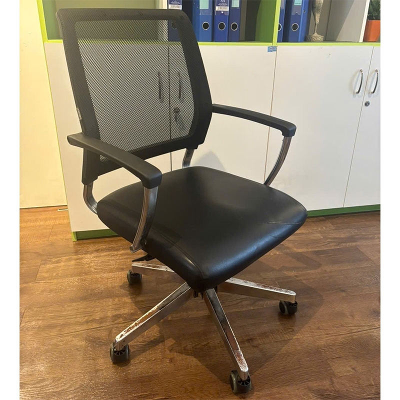 Ghế DSG139 thanh lý - ảnh 1