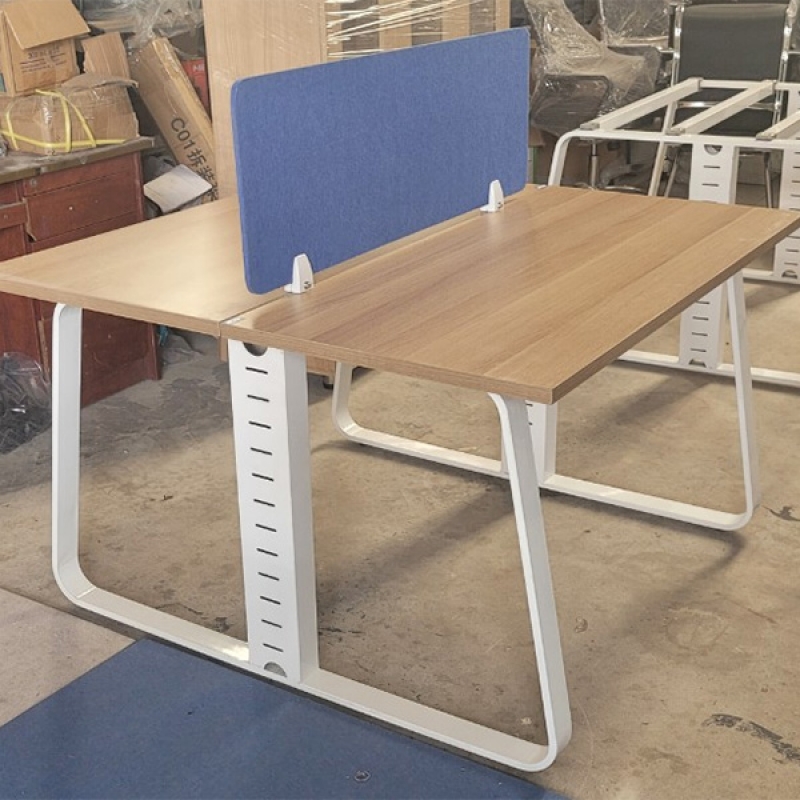 Bàn cụm 2 chổ ngồi ARQ2 - ảnh 1