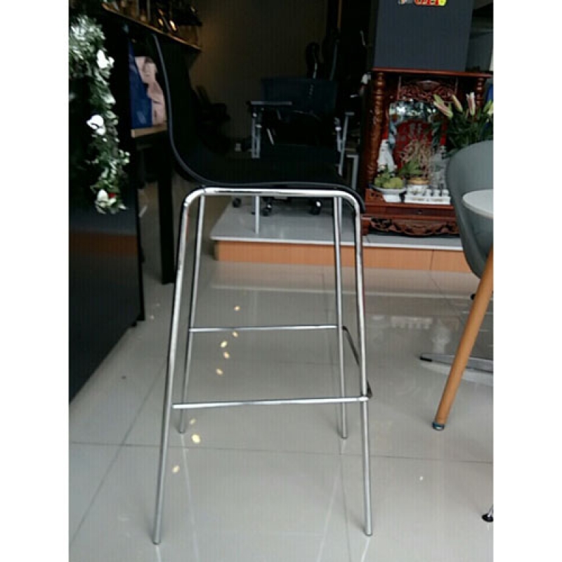 Ghế bar - ảnh 1