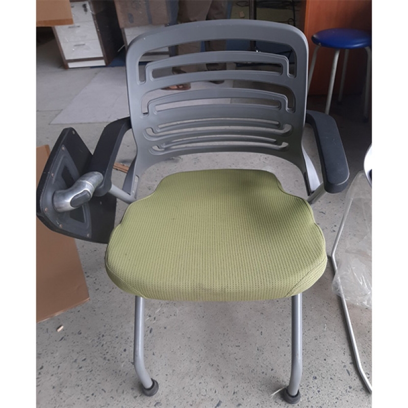 Ghế liền bàn B575 - ảnh 1