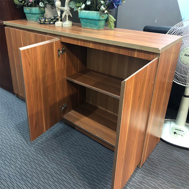 Tủ hồ sơ rộng 1.6m - ảnh 1