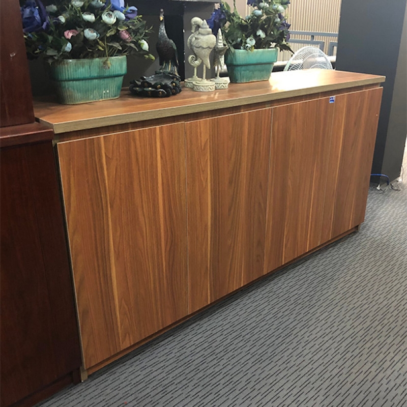 Tủ hồ sơ rộng 1.6m - ảnh 2