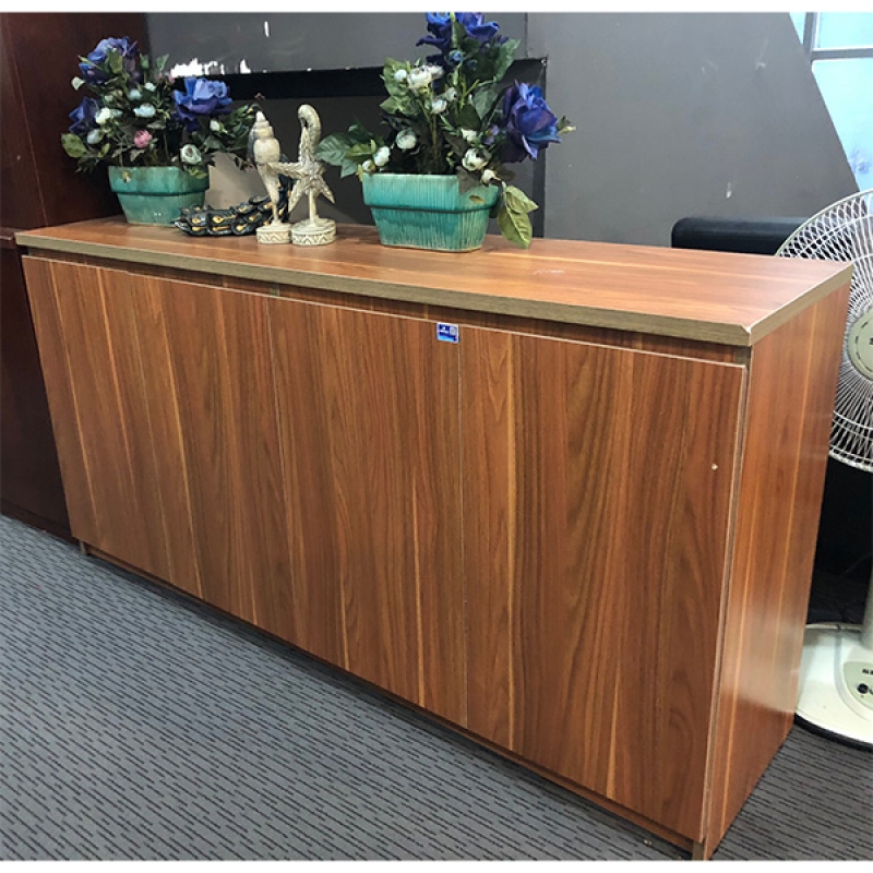 Tủ hồ sơ rộng 1.6m - ảnh 3