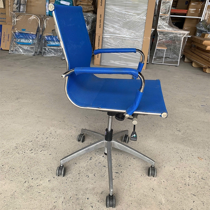 Ghế thanh lý D3050M - ảnh 1