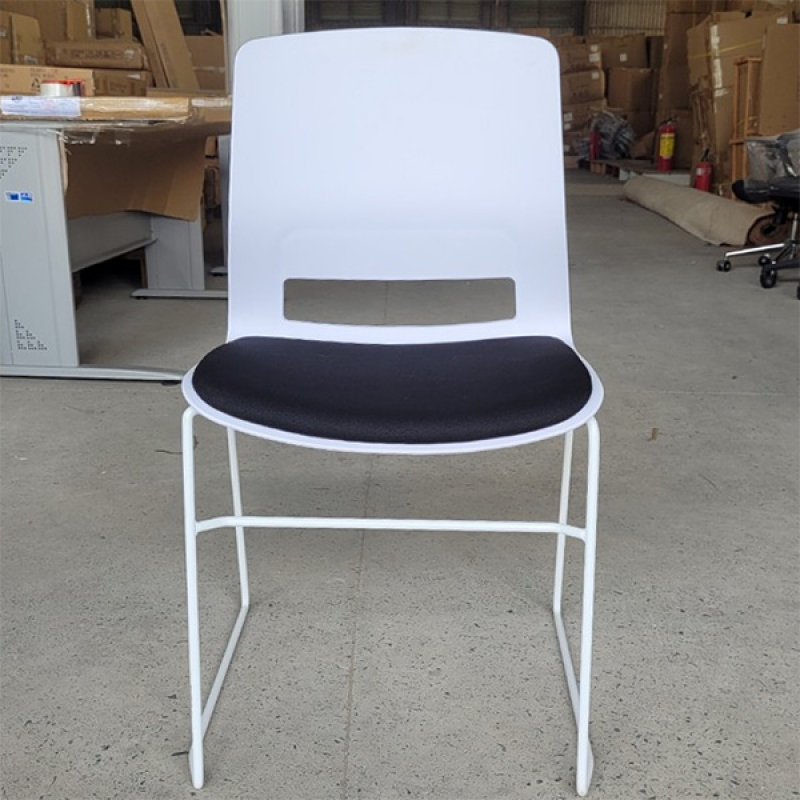 Ghế chân tĩnh V350 - ảnh 2