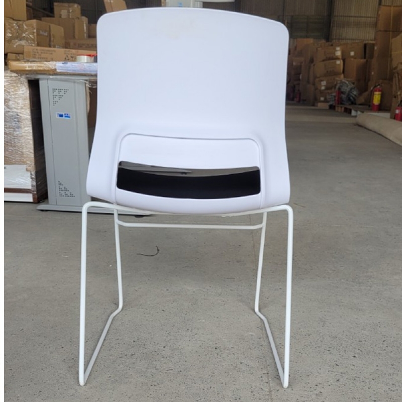 Ghế chân tĩnh V350 - ảnh 3