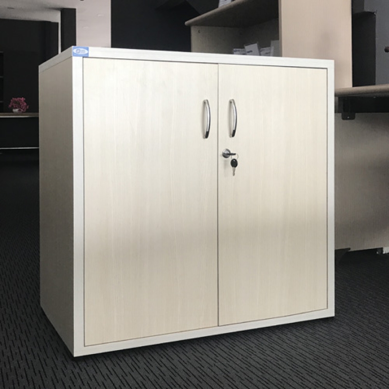 Tủ ARC800V25-2C - ảnh 1