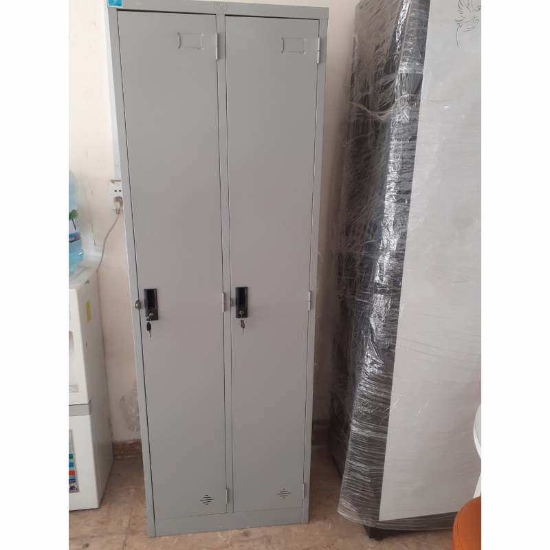 Tủ sắt TU981-2K - ảnh 1