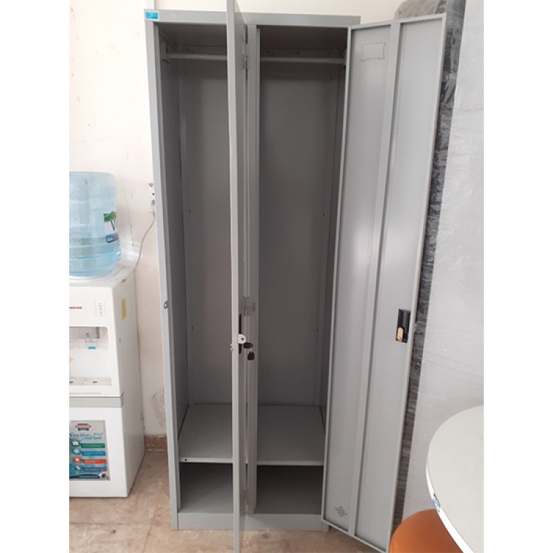 Tủ sắt TU981-2K - ảnh 2